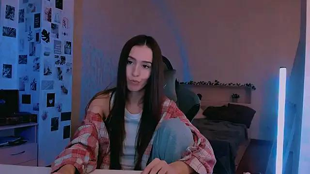 Check out our webcam shows gallery and message on a personal level with our sweet squirt cams hosts, showing off their natural physiques and sex toys.