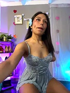 Check out our webcam shows gallery and message on a personal level with our sweet squirt cams hosts, showing off their natural physiques and sex toys.