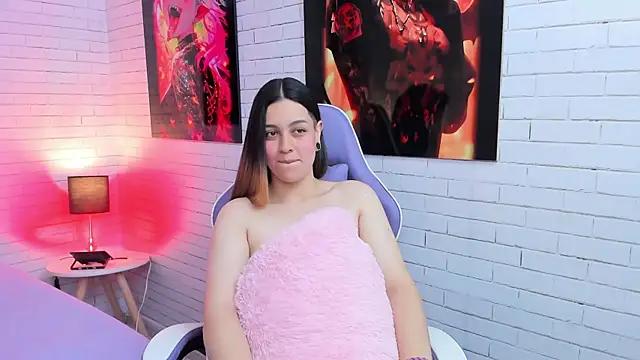 Check out our webcam shows gallery and message on a personal level with our sweet squirt cams hosts, showing off their natural physiques and sex toys.