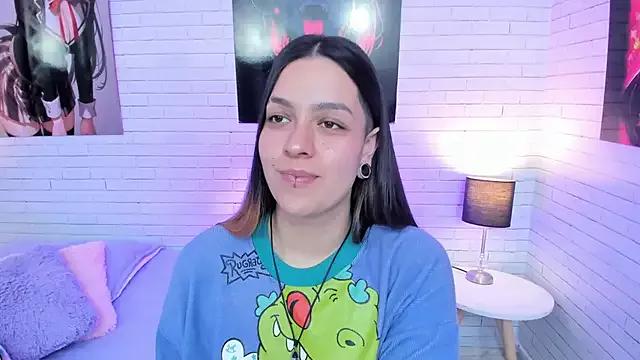 Check out our webcam shows gallery and message on a personal level with our sweet squirt cams hosts, showing off their natural physiques and sex toys.