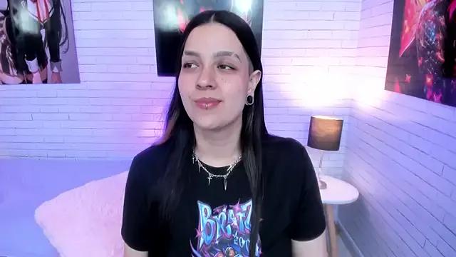 Check out our webcam shows gallery and message on a personal level with our sweet squirt cams hosts, showing off their natural physiques and sex toys.