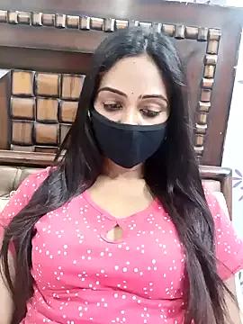 Yours-Bebo from StripChat is Freechat