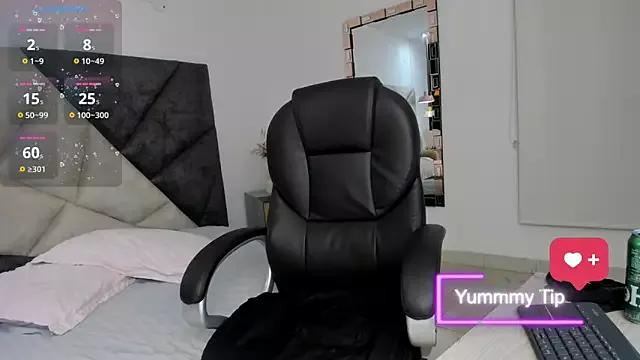 Check out our webcam shows gallery and message on a personal level with our sweet squirt cams hosts, showing off their natural physiques and sex toys.