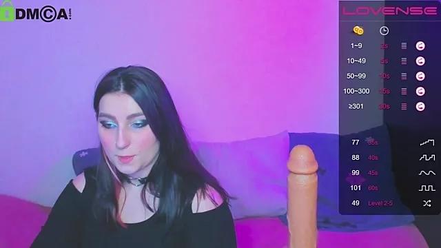 Check out our webcam shows gallery and message on a personal level with our sweet squirt cams hosts, showing off their natural physiques and sex toys.