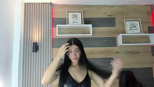 Check out our webcam shows gallery and message on a personal level with our sweet squirt cams hosts, showing off their natural physiques and sex toys.