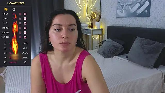Check out our webcam shows gallery and message on a personal level with our sweet squirt cams hosts, showing off their natural physiques and sex toys.