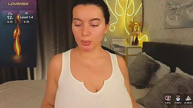 Check out our webcam shows gallery and message on a personal level with our sweet squirt cams hosts, showing off their natural physiques and sex toys.