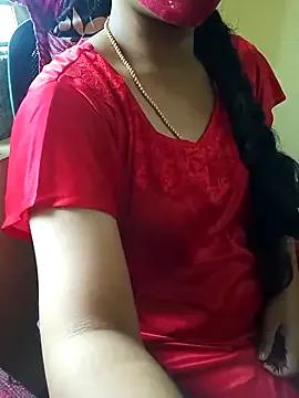 yourtamilcouple from StripChat is Freechat