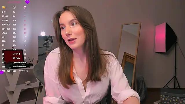 Check out our webcam shows gallery and message on a personal level with our sweet squirt cams hosts, showing off their natural physiques and sex toys.