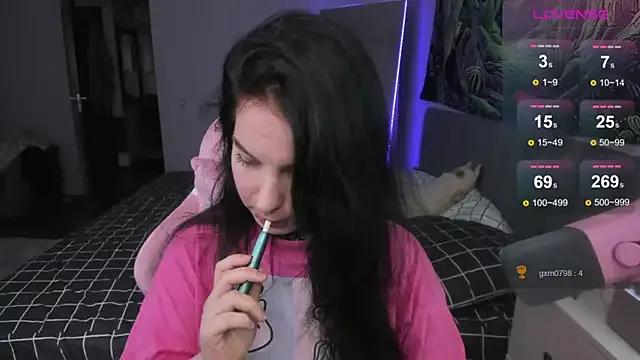 Check out our webcam shows gallery and message on a personal level with our sweet squirt cams hosts, showing off their natural physiques and sex toys.