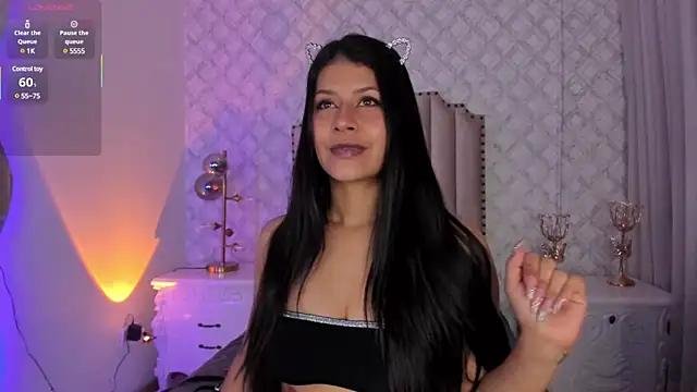 Check out our webcam shows gallery and message on a personal level with our sweet squirt cams hosts, showing off their natural physiques and sex toys.