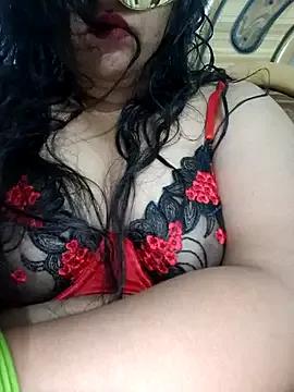 yourxdarling from StripChat is Freechat