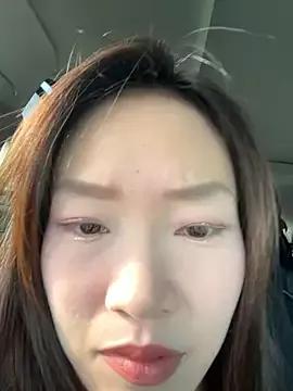 yueyuegirls from StripChat is Freechat
