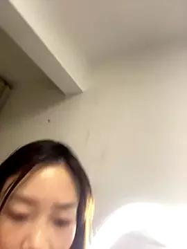 Photos of yueyuegirls from StripChat is Freechat