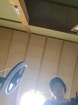Photos of yukari_0011 from StripChat is Group