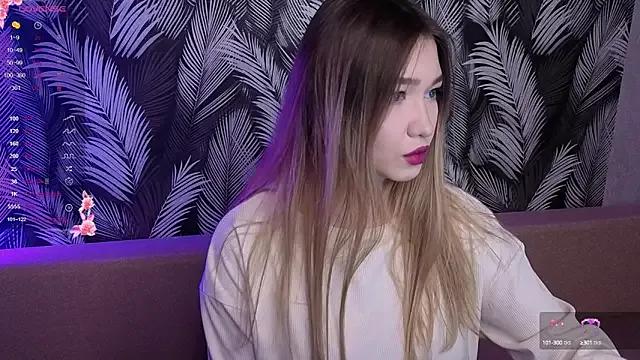 Check out our webcam shows gallery and message on a personal level with our sweet squirt cams hosts, showing off their natural physiques and sex toys.