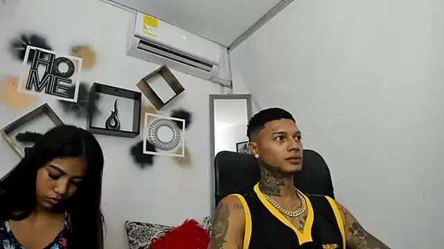 Check out our webcam shows gallery and message on a personal level with our sweet squirt cams hosts, showing off their natural physiques and sex toys.