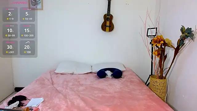 Check out our webcam shows gallery and message on a personal level with our sweet squirt cams hosts, showing off their natural physiques and sex toys.