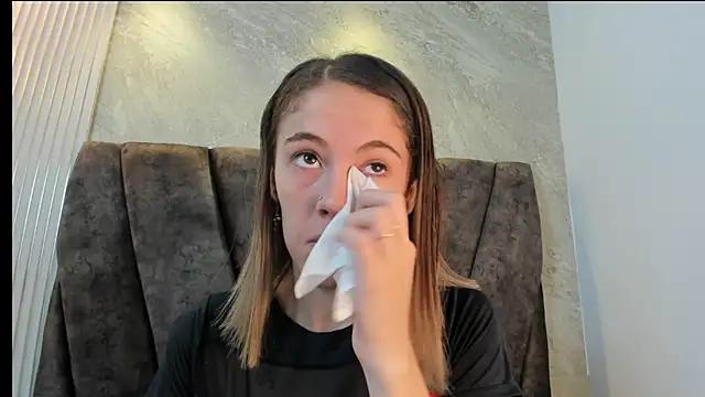Check out our webcam shows gallery and message on a personal level with our sweet squirt cams hosts, showing off their natural physiques and sex toys.