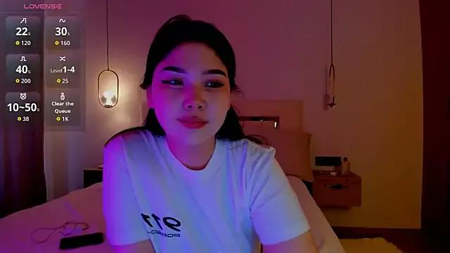 yummmymommy from StripChat is Freechat