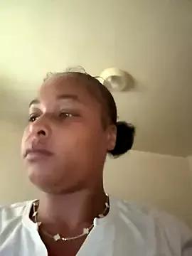 yummy0322 from StripChat is Freechat