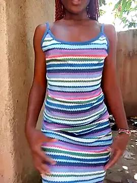 yummy_bb from StripChat is Freechat