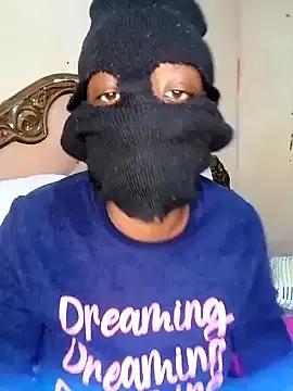 yummycouple12 from StripChat is Freechat