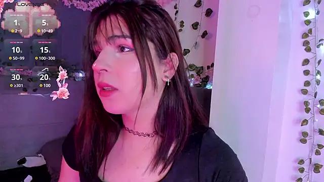 Check out our webcam shows gallery and message on a personal level with our sweet squirt cams hosts, showing off their natural physiques and sex toys.