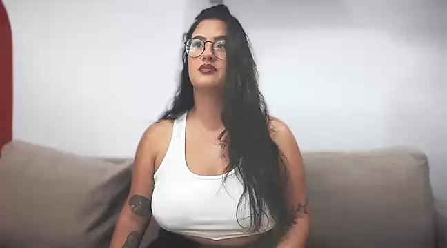 Check out our webcam shows gallery and message on a personal level with our sweet squirt cams hosts, showing off their natural physiques and sex toys.