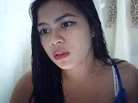 Zachariah_05 from StripChat is Freechat