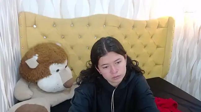 Check out our webcam shows gallery and message on a personal level with our sweet squirt cams hosts, showing off their natural physiques and sex toys.