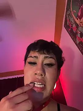 Check out our webcam shows gallery and message on a personal level with our sweet squirt cams hosts, showing off their natural physiques and sex toys.