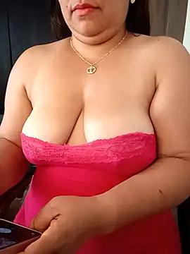 ZAHI_WILLX from StripChat is Freechat