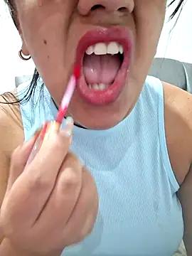 Check out our webcam shows gallery and message on a personal level with our sweet squirt cams hosts, showing off their natural physiques and sex toys.
