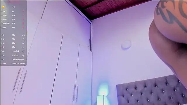 Check out our webcam shows gallery and message on a personal level with our sweet squirt cams hosts, showing off their natural physiques and sex toys.
