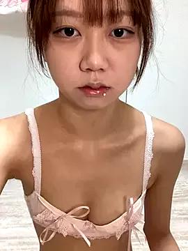 Photos of zaizaiNono from StripChat is Freechat