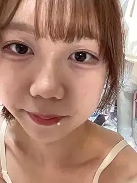 Photos of zaizaiNono from StripChat is Group