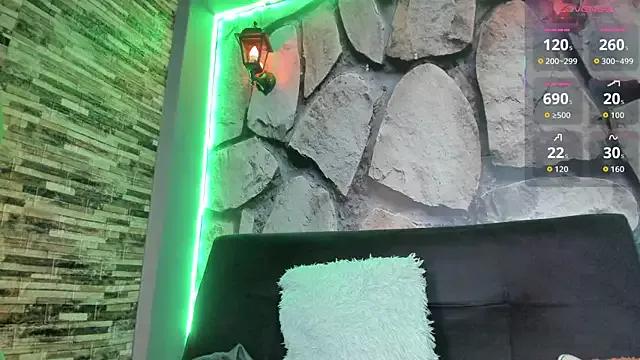 Check out our webcam shows gallery and message on a personal level with our sweet squirt cams hosts, showing off their natural physiques and sex toys.