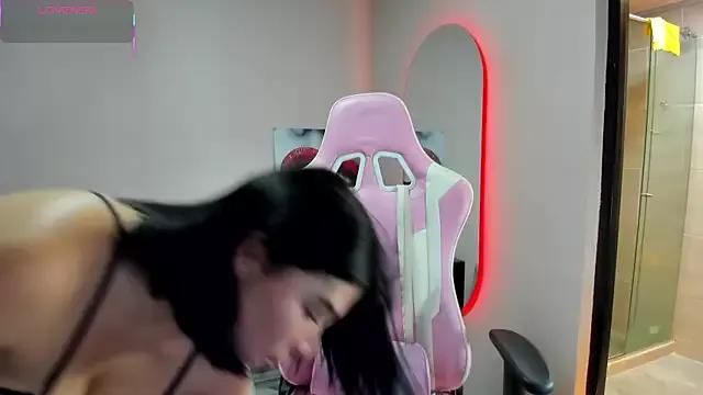 Check out our webcam shows gallery and message on a personal level with our sweet squirt cams hosts, showing off their natural physiques and sex toys.