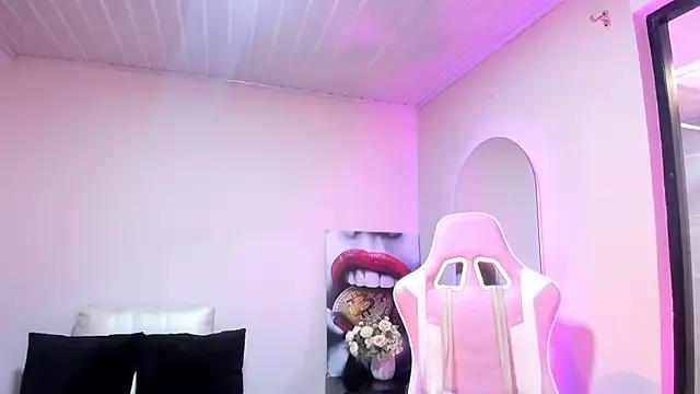Check out our webcam shows gallery and message on a personal level with our sweet squirt cams hosts, showing off their natural physiques and sex toys.