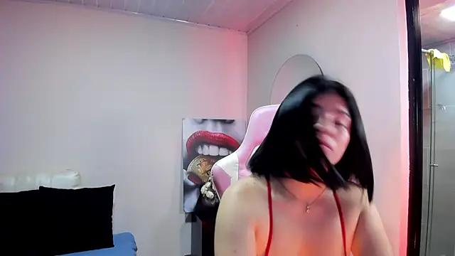 Check out our webcam shows gallery and message on a personal level with our sweet squirt cams hosts, showing off their natural physiques and sex toys.