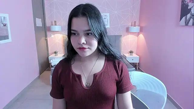 Check out our webcam shows gallery and message on a personal level with our sweet squirt cams hosts, showing off their natural physiques and sex toys.