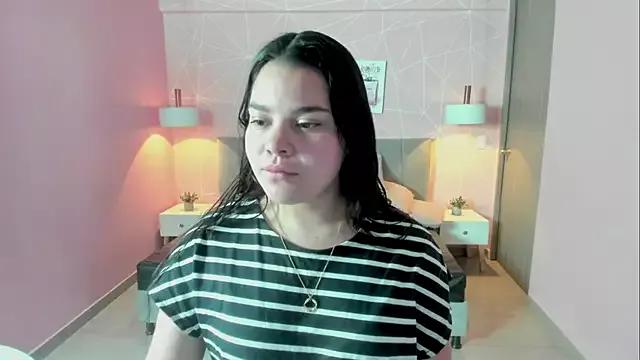 Check out our webcam shows gallery and message on a personal level with our sweet squirt cams hosts, showing off their natural physiques and sex toys.