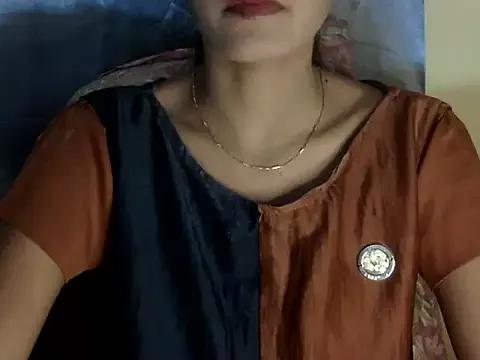 zara_Khan0 from StripChat is Freechat