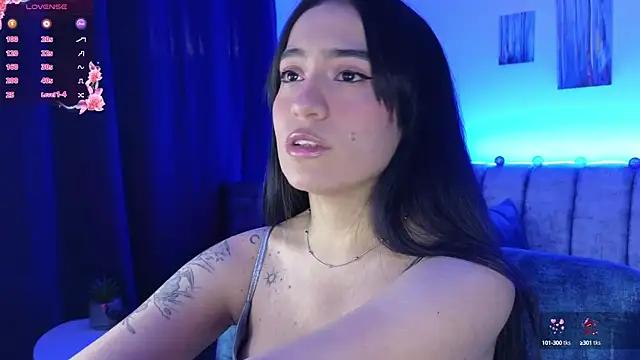 Check out our webcam shows gallery and message on a personal level with our sweet squirt cams hosts, showing off their natural physiques and sex toys.