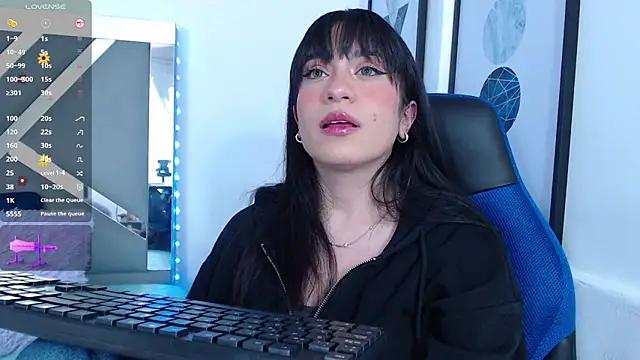 Check out our webcam shows gallery and message on a personal level with our sweet squirt cams hosts, showing off their natural physiques and sex toys.