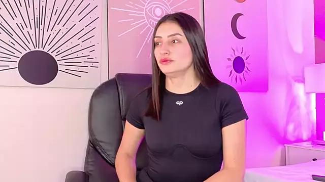 Check out our webcam shows gallery and message on a personal level with our sweet squirt cams hosts, showing off their natural physiques and sex toys.
