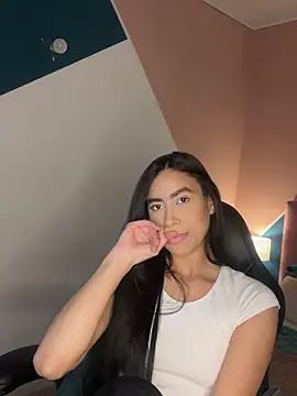 Check out our webcam shows gallery and message on a personal level with our sweet squirt cams hosts, showing off their natural physiques and sex toys.