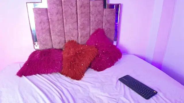 Check out our webcam shows gallery and message on a personal level with our sweet squirt cams hosts, showing off their natural physiques and sex toys.
