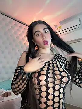 Check out our webcam shows gallery and message on a personal level with our sweet squirt cams hosts, showing off their natural physiques and sex toys.